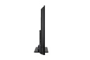 TV TOSHIBA 50" 50UV3463DG UHD SMART TV PEANA