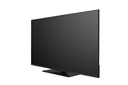 TV TOSHIBA 50" 50UV3463DG UHD SMART TV PEANA