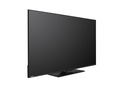 TV TOSHIBA 50" 50UV3463DG UHD SMART TV PEANA