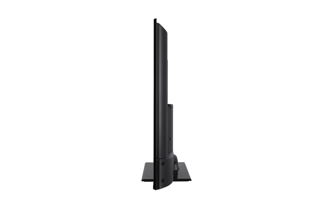 TV TOSHIBA 50" 50UV3463DG UHD SMART TV PEANA
