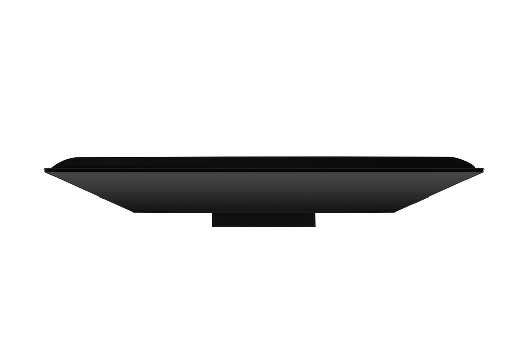 TV TOSHIBA 50" 50UV3463DG UHD SMART TV PEANA