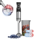 Batidora TWISTY 7070X 700W  INOX