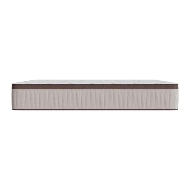 COLCHON CECOTEC FLOW 7990 HYBRID 150X190