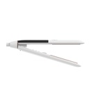 PLANCHA PELO SOLAC PP7262 55W 230º ION CERAM ARGAN