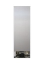 FRICOM. HOOVER HOCT3L517EW2 177x55 BLANCO LOWFROST