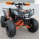 QUAD ATV 150cc 4T R8