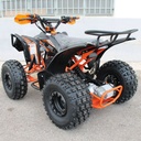 QUAD ATV 150cc 4T R8