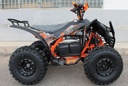 QUAD ATV 150cc 4T R8