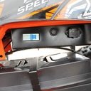 QUAD ATV 150cc 4T R8