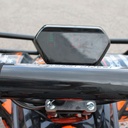 QUAD ATV 150cc 4T R8