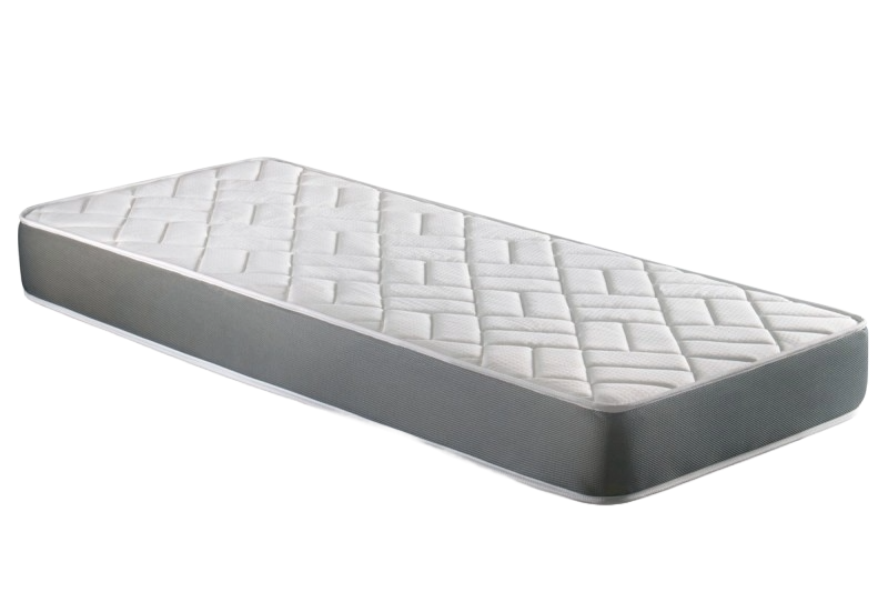 Colchon 90 cm