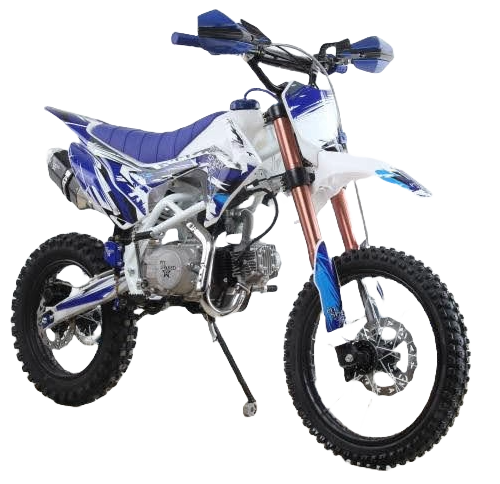 Pit Speed125cc