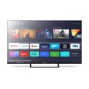 Televisor Engel LE4385SM