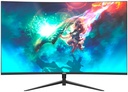 MONITOR NILOX 27"