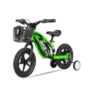 Mini bici 12″