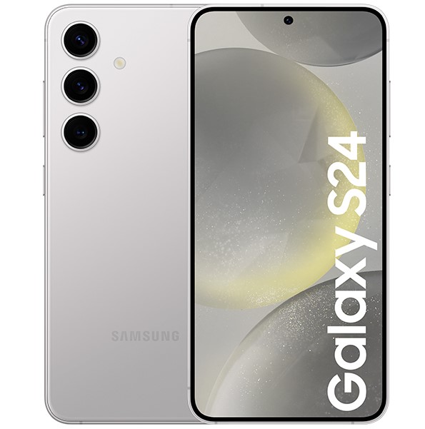 SAMSUNG S24 8/128 6,2"