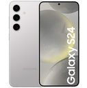 SAMSUNG S24 8/128 6,2"