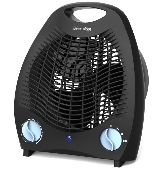 Calefactor U.BLUE COPACABANA 2020W