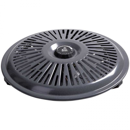 Brasero FM B750 700W