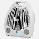 Calefactor U.blue COPACABANA 3020