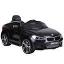 Mini Bmw 6 GT