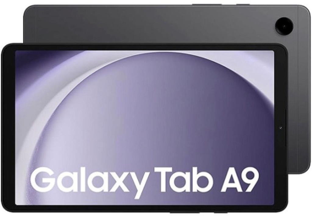 TABLET SAMSUNG TAB A9