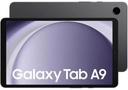 TABLET SAMSUNG TAB A9