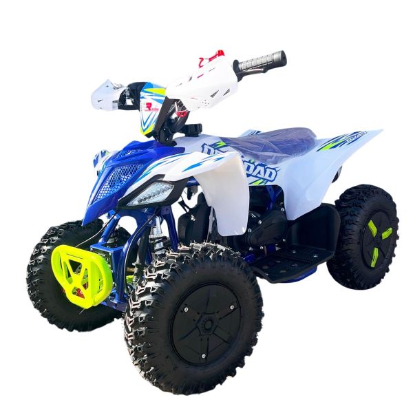 Mini quad 49cc Offroad