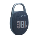 Altavoz JBL Clip 5