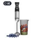 Batidora TWISTY 7070X 700W  INOX