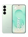 SMARTPHONE SAMSUNG S25+ 12/512 6,7" MENTA