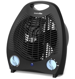 [PR/00693] Calefactor U.BLUE COPACABANA 2020W
