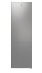 [PR/00708] FRICOM. HOOVER HOCT3L517ES2 177x55 SILVER